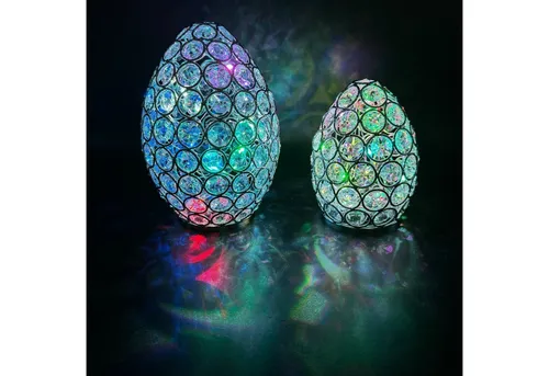 Osterdekorationen von Online Fuchs