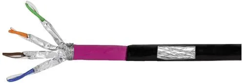 LogiLink CPV0082 in pink von LogiLink