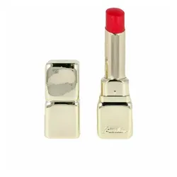 Guerlain KissKiss Shine Bloom Pflege 3,2 g