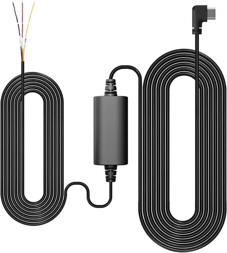 SMARTAI BOTSLAB G980 PRO Dashcam