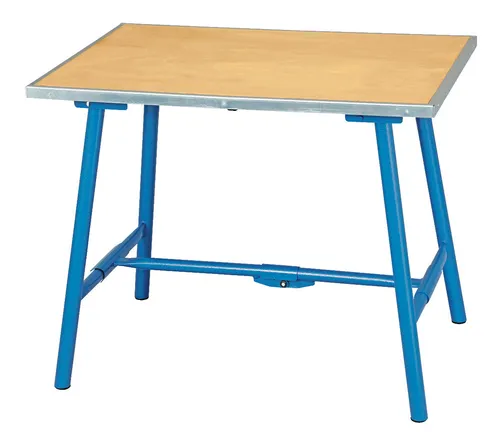 Gedore Blau B 1525 Klappwerkbank von GEDORE