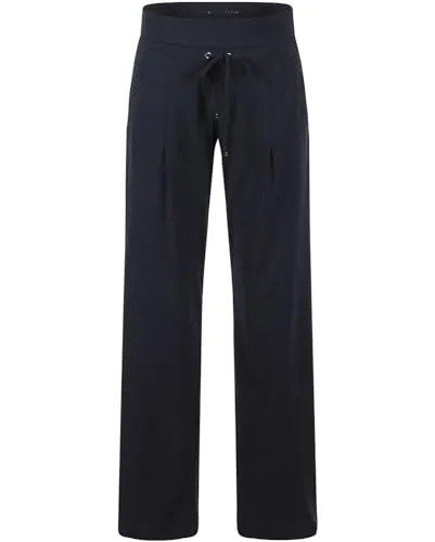 Raffaello Rossi Chinohose Candice Straight von Raffaello Rossi