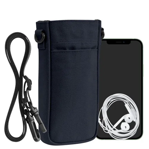 Handytasche XXL - 7
