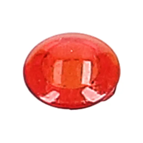 Bauknecht C00856926 Linse rot für Herd von Bauknecht