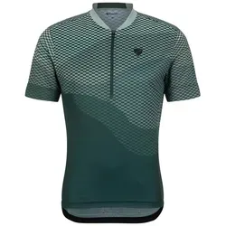 Ziener Radtrikot NEMIC Shirt für Herren von ZIENER