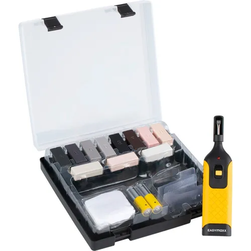 Flicksets von EasyMaxx