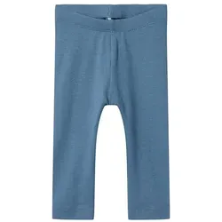 Name It Leggings NBNKAB LEGGING beige 62 in beige von NAME IT