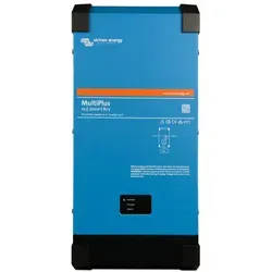 Victron MultiPlus 12/2000/80-32 Wechselrichter von Victron Energy