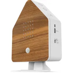 Northpoint Nature Sound Box