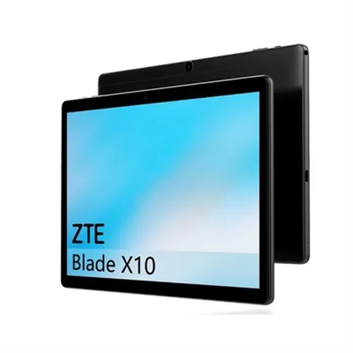 ZTE Blade X10 Tablet 4G von ZTE