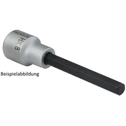 PROXXON Steckschlüsseleinsatz 23465