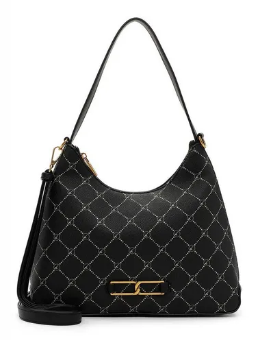 Tamaris Schultertasche Pouch