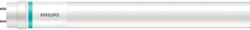 Philips MASTER LED 64691200 LED-Lampe Weiches Weiß 3000 K 20 W G13