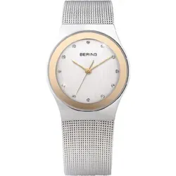 BERING Damen Uhr Quarz Movement von BERING