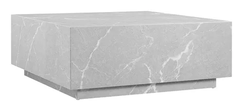 Couchtisch SALESFEVER 