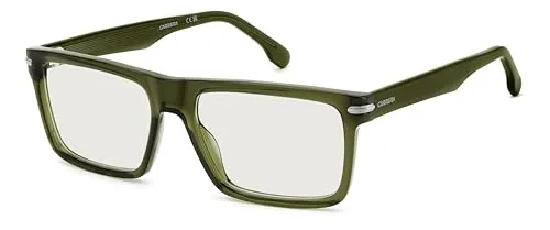 Carrera 344 TBO MILITARY GREEN 55/17/145 Herren Brillen