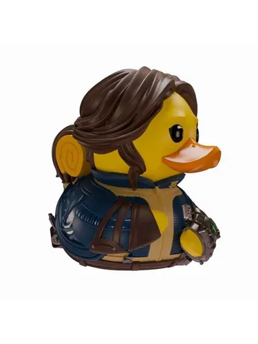 TUBBZ - Lucy Maclean (Boxed Edition) - Figur