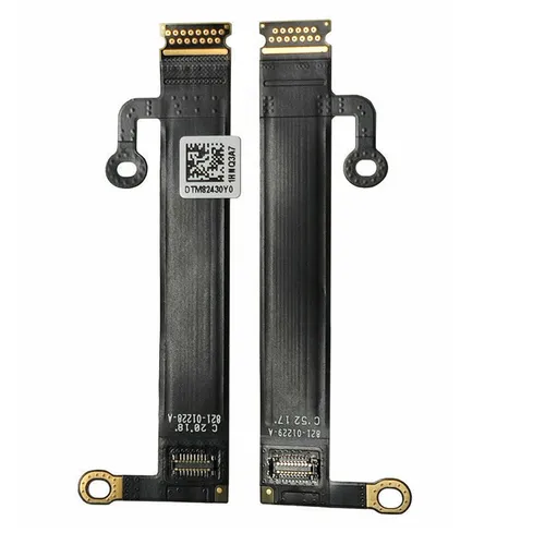 Backlight Flexgate Hintergrundbeleuchtung Kabel Macbook Pro 13