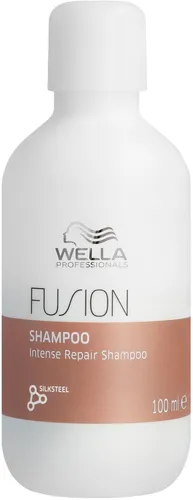Wella Professionals Fusion von Wella Professionals