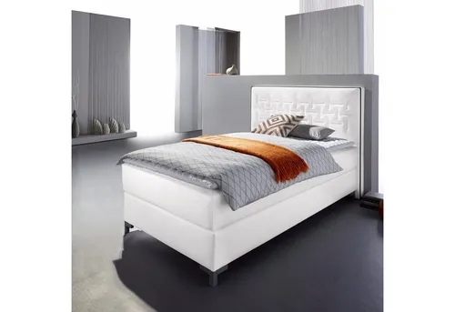 Betten & Bettgestelle von Home Affaire