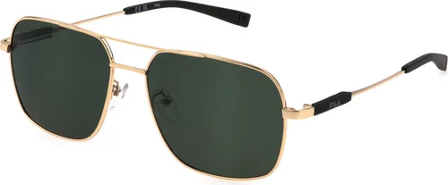 Produktbild Fila SFI523 300P ORO ROSE' LUCIDO 58/16/145 Herren Sonnenbrillen