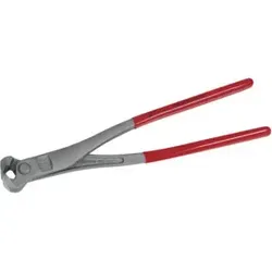 Kraftwerk Kw Hightech Monierzange 230 mm von KRAFTWERK