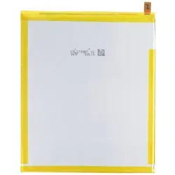 Akku passend für Samsung Galaxy Tab A7 Lite, SM-T225, Li-Polymer, 3,82V, 4980mAh, 19Wh, built-in, ohne Werkzeug