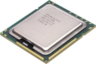 Intel Xeon E5540, Intel® Xeon® 5000er-Prozessoren, LGA 1366 (Socket B), 45 nm, Box, Intel, E5540