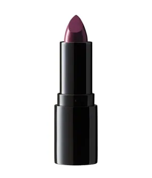IsaDora Perfect Moisture Lipstick Lippenstift 4 g Nr. 230 - Blackberry Mood