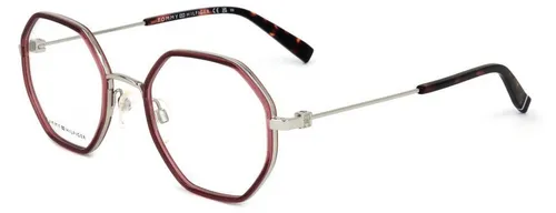 Tommy Hilfiger TH 2056 C9A RED von Tommy Hilfiger