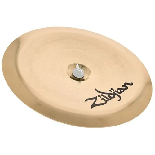 ZILDJIAN Z40118 Z Custom Becken 18