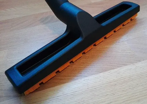 Parkett Bodendüse Staubsauger für Bosch BSG72233/15 BSG72510/18 BSG72510/19