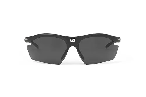 Rudy Project RYDON, SONNENBRILLE,