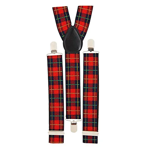 W WIDMANN MILANO Party Fashion 7986S in rot von Widmann MILANO Party Fashion