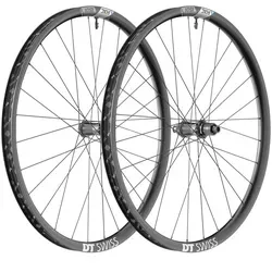 DT Swiss HXC 1501 SPLINE ONE LS Hinterrad 27.5