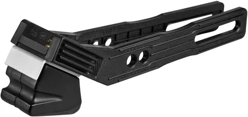 POWERSLIDE UBS UNIVERSAL Brake