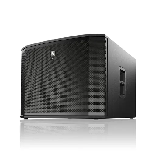Electro Voice ETX-18SP 18