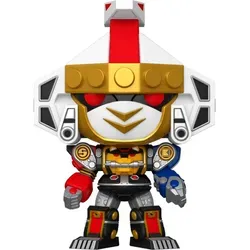 Funko Action- & Spielzeugfiguren von Funko