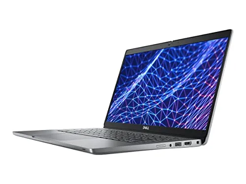 Dell Latitude 5330 - 13,3