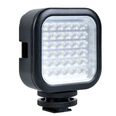 Godox Led 36