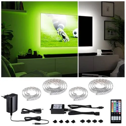 Paulmann 78875 MaxLED 250