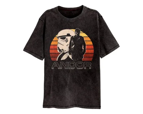 Star Wars T-Shirt