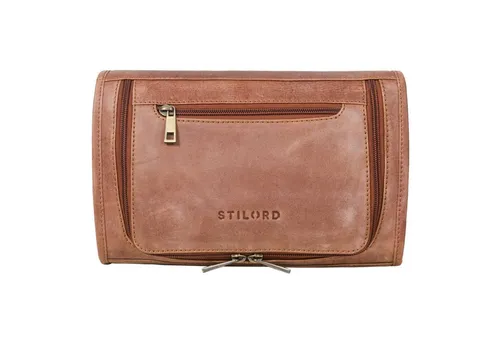 STILORD Kulturbeutel 