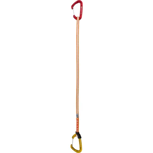 Fly Weight Evo Long Set - Express-Set 55 cm von Climbing