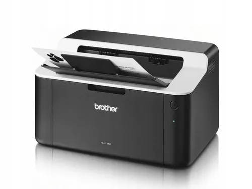 Laserdrucker bis 150 Euro von BRUDER