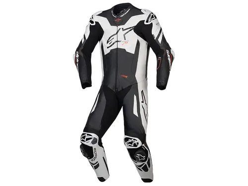 Motorrad-Kombis von Alpinestars
