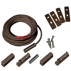 ABUS Haussicherheit von ABUS