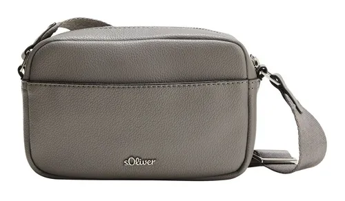 s.Oliver Umhängetasche Crossbody Bag von s.Oliver