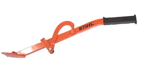 STIHL Werkzeuge von STIHL