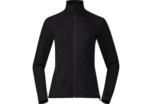 Bergans Funktionsjacke